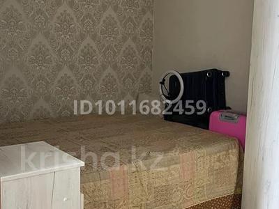 1-бөлмелі пәтер · 42.3 м² · 9/9 қабат, Сарыарка, бағасы: 17 млн ₸ в Кокшетау
