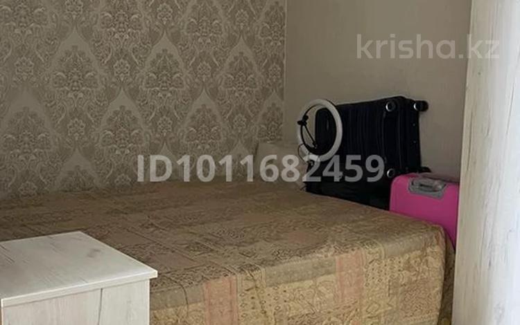 1-бөлмелі пәтер · 42.3 м² · 9/9 қабат, Сарыарка, бағасы: 17 млн ₸ в Кокшетау — фото 2