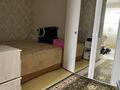 1-бөлмелі пәтер · 42.3 м² · 9/9 қабат, Сарыарка, бағасы: 17 млн ₸ в Кокшетау — фото 2