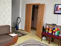 1-бөлмелі пәтер · 42.3 м² · 9/9 қабат, Сарыарка, бағасы: 17 млн ₸ в Кокшетау — фото 4