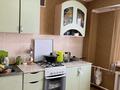 1-бөлмелі пәтер · 42.3 м² · 9/9 қабат, Сарыарка, бағасы: 17 млн ₸ в Кокшетау — фото 6