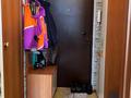 1-бөлмелі пәтер · 42.3 м² · 9/9 қабат, Сарыарка, бағасы: 17 млн ₸ в Кокшетау — фото 8