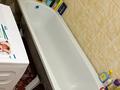 1-бөлмелі пәтер · 42.3 м² · 9/9 қабат, Сарыарка, бағасы: 17 млн ₸ в Кокшетау — фото 9