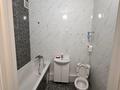 1-бөлмелі пәтер · 45 м² · 15/15 қабат, А 75 2, бағасы: 30 млн ₸ в Астане, Сарайшык р-н — фото 6