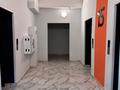 1-бөлмелі пәтер · 45 м² · 15/15 қабат, А 75 2, бағасы: 30 млн ₸ в Астане, Сарайшык р-н — фото 9