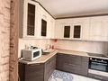 2-бөлмелі пәтер · 60 м² · 7/12 қабат, Ақбұлақ ш/а. 43, бағасы: 35.6 млн ₸ в Алматы, Алатауский р-н — фото 13