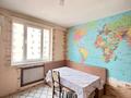 2-бөлмелі пәтер · 60 м² · 7/12 қабат, Ақбұлақ ш/а. 43, бағасы: 35.6 млн ₸ в Алматы, Алатауский р-н — фото 17