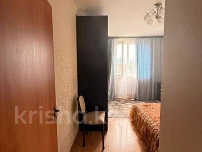 2-бөлмелі пәтер · 60 м² · 7/12 қабат, Ақбұлақ ш/а. 43, бағасы: 35.6 млн ₸ в Алматы, Алатауский р-н
