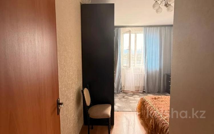 2-бөлмелі пәтер · 60 м² · 7/12 қабат, Ақбұлақ ш/а. 43, бағасы: 35.6 млн ₸ в Алматы, Алатауский р-н — фото 29