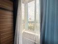 2-бөлмелі пәтер · 60 м² · 7/12 қабат, Ақбұлақ ш/а. 43, бағасы: 35.6 млн ₸ в Алматы, Алатауский р-н — фото 4