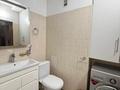 2-бөлмелі пәтер · 60 м² · 7/12 қабат, Ақбұлақ ш/а. 43, бағасы: 35.6 млн ₸ в Алматы, Алатауский р-н — фото 23