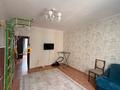 2-бөлмелі пәтер · 60 м² · 7/12 қабат, Ақбұлақ ш/а. 43, бағасы: 35.6 млн ₸ в Алматы, Алатауский р-н — фото 7