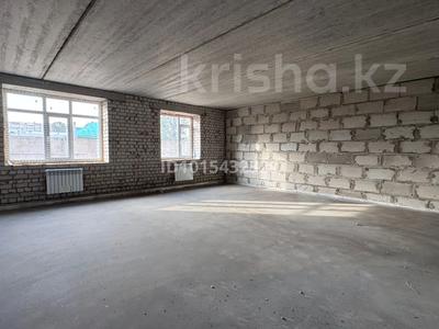 3-комнатная квартира · 98.1 м² · 8/9 этаж, Казправды 5а — Кутузова-Казправды за ~ 34.3 млн ₸ в Павлодаре