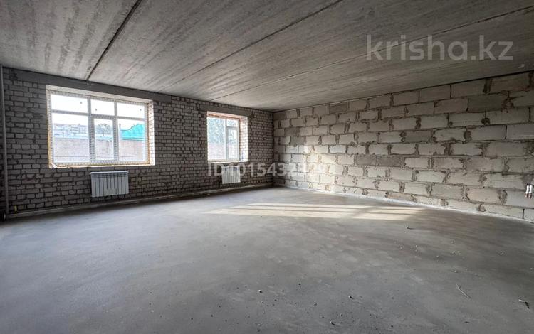 3-комнатная квартира · 98.1 м² · 8/9 этаж, Казправды 5а — Кутузова-Казправды за ~ 34.3 млн ₸ в Павлодаре — фото 3
