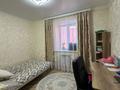 4-бөлмелі пәтер · 126.2 м² · 7/9 қабат, Толстого, бағасы: 70 млн ₸ в Костанае — фото 12