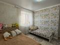 4-бөлмелі пәтер · 126.2 м² · 7/9 қабат, Толстого, бағасы: 70 млн ₸ в Костанае — фото 14