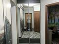2-комнатная квартира · 47.7 м² · 5/5 этаж, Назарбаева 240 — Остановка Юбилейная, площадь Маншук Маметова, Сокол. за 150 000 ₸ в Уральске, мкр Школьник