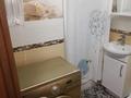 2-комнатная квартира · 47.7 м² · 5/5 этаж, Назарбаева 240 — Остановка Юбилейная, площадь Маншук Маметова, Сокол. за 150 000 ₸ в Уральске, мкр Школьник — фото 10