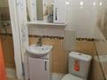 2-комнатная квартира · 47.7 м² · 5/5 этаж, Назарбаева 240 — Остановка Юбилейная, площадь Маншук Маметова, Сокол. за 150 000 ₸ в Уральске, мкр Школьник — фото 11