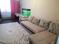 2-комнатная квартира · 47.7 м² · 5/5 этаж, Назарбаева 240 — Остановка Юбилейная, площадь Маншук Маметова, Сокол. за 150 000 ₸ в Уральске, мкр Школьник — фото 2