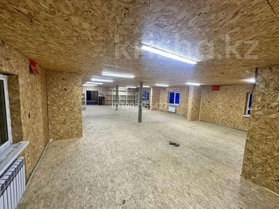Аренда коммерческой недвижимости в Алматы: Свободное назначение, склады · 210 м² за 700 000 〒 Свободное назначение, склады · 210 м² за 700 000 〒 в Алматы, Ауэзовский р-н