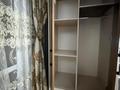 1-комнатная квартира · 33 м² · 5/9 этаж, мкр Шугыла, Мкрн Шугыла 340/37 за 230 000 ₸ в Алматы, Наурызбайский р-н — фото 4