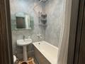 1-комнатная квартира · 33 м² · 5/9 этаж, мкр Шугыла, Мкрн Шугыла 340/37 за 230 000 ₸ в Алматы, Наурызбайский р-н — фото 5