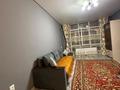 1-комнатная квартира · 33 м² · 5/9 этаж, мкр Шугыла, Мкрн Шугыла 340/37 за 230 000 ₸ в Алматы, Наурызбайский р-н — фото 6