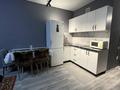 1-комнатная квартира · 33 м² · 5/9 этаж, мкр Шугыла, Мкрн Шугыла 340/37 за 230 000 ₸ в Алматы, Наурызбайский р-н