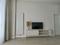 2-комнатная квартира · 45 м² · 9/13 этаж, Толе би 28 — Барыс арена за 350 000 ₸ в Астане, Нура р-н