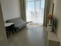 2-комнатная квартира · 45 м² · 9/13 этаж, Толе би 28 — Барыс арена за 300 000 ₸ в Астане, Нура р-н — фото 10