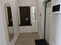 2-комнатная квартира · 45 м² · 9/13 этаж, Толе би 28 — Барыс арена за 300 000 ₸ в Астане, Нура р-н — фото 11