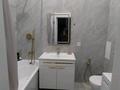 2-бөлмелі пәтер · 45 м² · 9/13 қабат, Толе би 28 — Барыс арена, бағасы: 350 000 ₸ в Астане, Нура р-н — фото 11