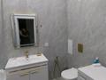 2-бөлмелі пәтер · 45 м² · 9/13 қабат, Толе би 28 — Барыс арена, бағасы: 350 000 ₸ в Астане, Нура р-н — фото 13
