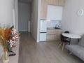 2-комнатная квартира · 45 м² · 9/13 этаж, Толе би 28 — Барыс арена за 300 000 ₸ в Астане, Нура р-н — фото 2