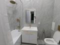 2-комнатная квартира · 45 м² · 9/13 этаж, Толе би 28 — Барыс арена за 300 000 ₸ в Астане, Нура р-н — фото 5