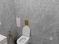 2-комнатная квартира · 45 м² · 9/13 этаж, Толе би 28 — Барыс арена за 300 000 ₸ в Астане, Нура р-н — фото 6