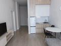 2-комнатная квартира · 45 м² · 9/13 этаж, Толе би 28 — Барыс арена за 300 000 ₸ в Астане, Нура р-н — фото 7