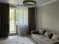 2-комнатная квартира · 52 м² · 3/5 этаж, мкр Алмагуль, Жарокова 292 — Альфараби за 53.5 млн ₸ в Алматы, Бостандыкский р-н