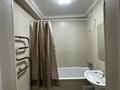 2-комнатная квартира · 52 м² · 3/5 этаж, мкр Алмагуль, Жарокова 292 — Альфараби за 53.5 млн ₸ в Алматы, Бостандыкский р-н — фото 4