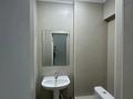 2-комнатная квартира · 52 м² · 3/5 этаж, мкр Алмагуль, Жарокова 292 — Альфараби за 53.5 млн ₸ в Алматы, Бостандыкский р-н — фото 6