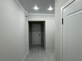 2-комнатная квартира · 52 м² · 3/5 этаж, мкр Алмагуль, Жарокова 292 — Альфараби за 53.5 млн ₸ в Алматы, Бостандыкский р-н — фото 7