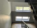 2-комнатная квартира · 52 м² · 3/5 этаж, мкр Алмагуль, Жарокова 292 — Альфараби за 53.5 млн ₸ в Алматы, Бостандыкский р-н — фото 8