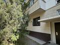 2-комнатная квартира · 52 м² · 3/5 этаж, мкр Алмагуль, Жарокова 292 — Альфараби за 53.5 млн ₸ в Алматы, Бостандыкский р-н — фото 9