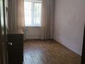 3-бөлмелі пәтер · 56 м² · 1/4 қабат, 1мкр 16, бағасы: 200 000 ₸ в Конаеве