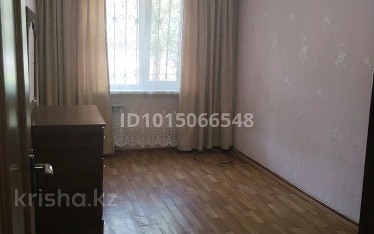 3-бөлмелі пәтер · 56 м² · 1/4 қабат, 1мкр 16, бағасы: 200 000 ₸ в Конаеве — фото 2