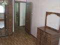 3-бөлмелі пәтер · 56 м² · 1/4 қабат, 1мкр 16, бағасы: 200 000 ₸ в Конаеве — фото 2
