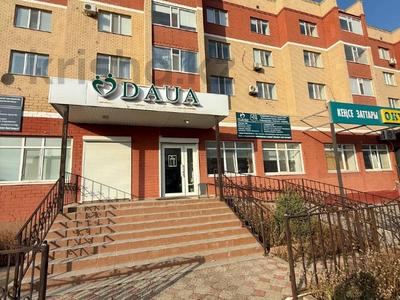 Медцентры и аптеки · 237 м² за 850 000 〒 в Актобе, мкр. Алтын орда