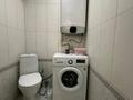 4-бөлмелі пәтер · 110 м² · 3/5 қабат, Козыбаева 39 — Магазин Бородинский, бағасы: 70 млн ₸ в Костанае — фото 16