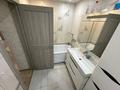 4-бөлмелі пәтер · 110 м² · 3/5 қабат, Козыбаева 39 — Магазин Бородинский, бағасы: 70 млн ₸ в Костанае — фото 18